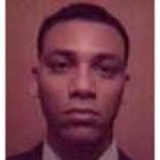 2 es internacional con la selección de fútbol de venezuela. Nicky Farinez Lares Ing En Informatica Aes Xing