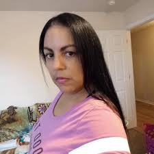 Please join us in congratulating our newest Reserve Police Officer, Brian  McMullen, who graduated from the Schoolcraft College Reserve Police Officer  Academy last week! The Reserve Officer Program is a vital part