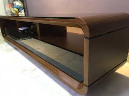 Because they are made from solid wood, they are durable, attractive, and compatible with virtually all tvs. Solid Wood Tv Cabinet Home Furniture Furniture On Carousell