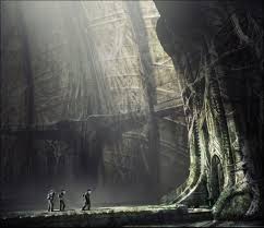 Covenant was released in 2017, rumors regarding another sequel began circulating online. Alien Covenant Trivia Production Post Production Cast Avpgalaxy