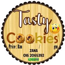 If you are looking for the emoji sticker pack, which includes all 850+ emojis on 18 sheets for just $12/total Contoh Desain Stiker Cookies Kosong Aneka Contoh