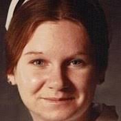 Scouller Family Obituaries