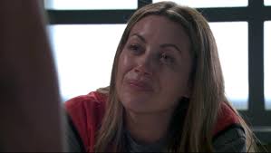 Coronation Street viewers discover real-life family connection between new  co-stars