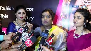 Maybe you would like to learn more about one of these? Continental Coffee Now In India Challa Srishant Managing Director Ccl Products Youtube