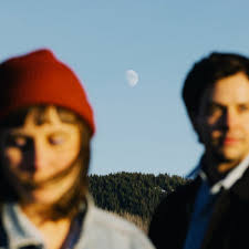 The Best Albums of Spring 2022