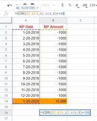However, nih investigators select applicants who appear likely to make the greatest research contributions to their research groups. Sip Invest In Best Sip Mutual Funds Plan Guide To Systematic Investment Plan Paisabazaar