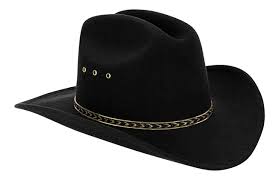 Amazon Com Western Child Cowboy Hat For Kids Clothing