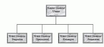 Check spelling or type a new query. Membuat Bagan Organisasi Sederhana Di Publisher Publisher
