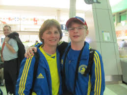 Regina runners relieved by Boston Marathon bomber sentence