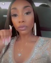 Sasha Berry .💋 (@saashaberry) · North Carolina, USA · Instagram photos and  videos