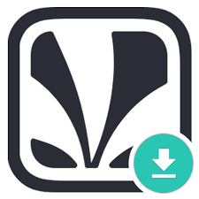 Review saavn release date, changelog and more. Jiosaavn Free Songs Download Including Jiomusic Apk 1 3 23 Download Apk Latest Version