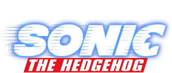 Esrb rating pending to everyone 10+. Sonic The Hedgehog Netflix