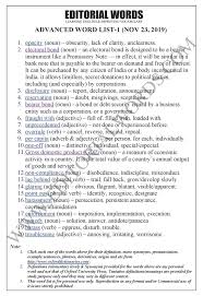 Pin On Learn English