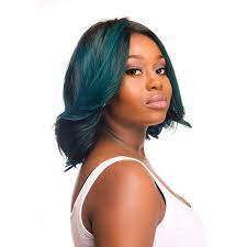 We did not find results for: Nargis Cross On Instagram Photoshoot For Luxury Hair Extensions Brand Audyberryhairuk S New Collec Hair Extension Brands Luxury Hair Extensions Luxury Hair