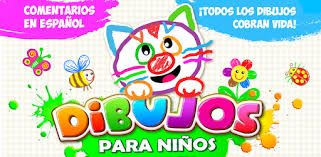 We have 100 graphics about tiernos dibujos faciles y bonitos para niñas adding images, photos, photographs, backgrounds, and much more. Dibujos Para Colorear De Ninos Juegos Infantiles Aplicaciones En Google Play