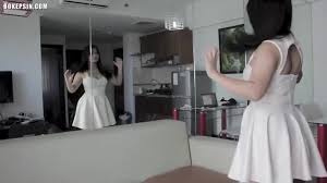 NGINTIP CASTING RAISA – Watch Video in High Quality for Free