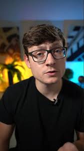 Animated Turkeys get their revenge #thanksgiving #comedy #animation  #rotoscope #turkey #funny