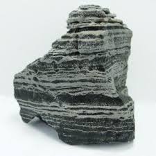 Freshwater aquarium sand can be ph neutral, while specialty blends are made for fish like african cichlids that prefer hard water with a higher mineral content. Custom White Aquarium Rock To Enhance Appearance Alibaba Com