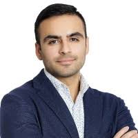 Jibran Sakrani, CPA, CA