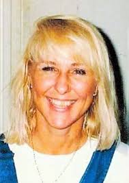 In memory of Sandra Prather Broussard