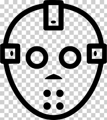 jason voorhees mortal kombat x friday the 13th character horror horror villain fictional character mortal kombat png klipartz jason voorhees mortal kombat x friday