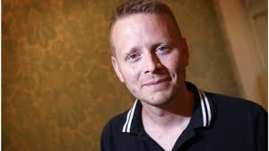 Children's book reviews