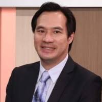 GBA Business School Management Team