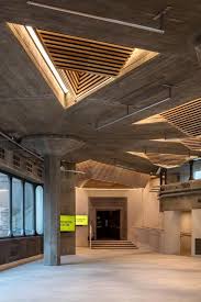 See more ideas about lighting, design, lighting design. We Ve Seen Our Fair Allowance Of Creative Ceiling Design Ideas There Are In View Of That False Ceiling Design False Ceiling Bedroom False Ceiling Living Room