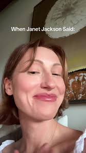 Fel that 💞💞 #janetjackson #togetheragain #singing #cover