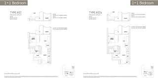 There are five shops and two office area on the second floor in queen's plaza. Floorplan Queen S Peak Floor Plan Layout Project Brochure