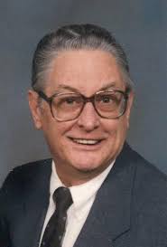 Obituary information for Thurman Roger Welch, Sr.