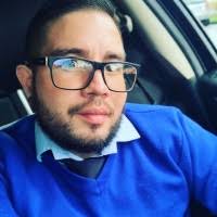 50+ "Andres Ulate" profiles