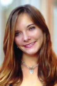 Obituary information for Maryellen Grimes