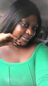 Do u know that been single is not a sin? Why are you rushing take things  easy ooo ,I just said make I remind you people thanks I remine Dan Aikan  Almasihu |