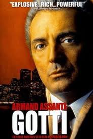 What's the best Mafia movie of all time?