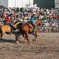 Beerfarm Rodeo event image