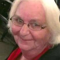 Linda L. Contillo Obituary