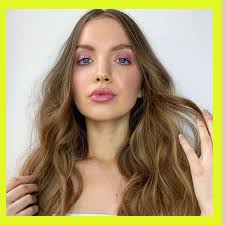See more ideas about hair styles, mullet hairstyle, hair beauty. 10 Hair Color Trends For 2020 Worth Trying Right Now