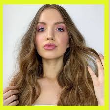 Among the blonde hair 2019 emerge the new light shades that also see the combination of two or three colors. 10 Hair Color Trends For 2020 Worth Trying Right Now