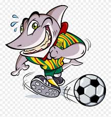 The match is a part of the brasileiro serie b. Mascote Sampaio Correa Ma Sampaio Correa Futebol Clube Clipart 2117833 Pinclipart