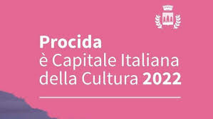 Vamos x el cuarto retiro del 10% de las afp. Procida Capitale Della Cultura 2022 Commenti E Reazioni