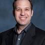 Profile Picture of Andrew Culver, DO - Ohio University (@ohio.edu) on Google