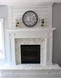 Buying guide for wood burning fireplace inserts. 50 Best Fireplace Design Ideas For 2021