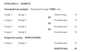 Https Cdn 24 Co Za Files Cms General D 10097 5c22fa4ad4ce4bbbbedc989df1e068c7 Pdf