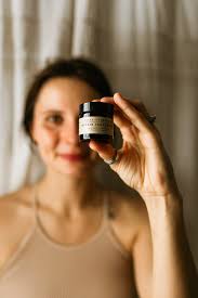 Nighttime Ultra-Hydration Repair Treatment