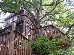 Save now on great vacation rentals. Treehouse Log Cabin Rentals In Shawnee Forest Timber Ridge Outpost Cabins