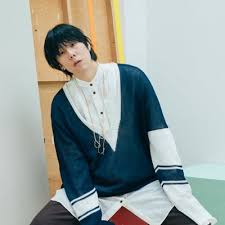 Radwimpsの意味由来とバンドメンバー名前や結婚と画像プロフィール 人気曲まとめ カミネクス