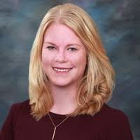 Lisa Hansen Email & Phone Number