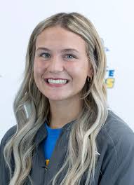 2026 Softball Roster