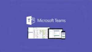A webkit (blink) powered web browser that google doesn't want you to use: Download Slack Apk For Android Free Latest Version